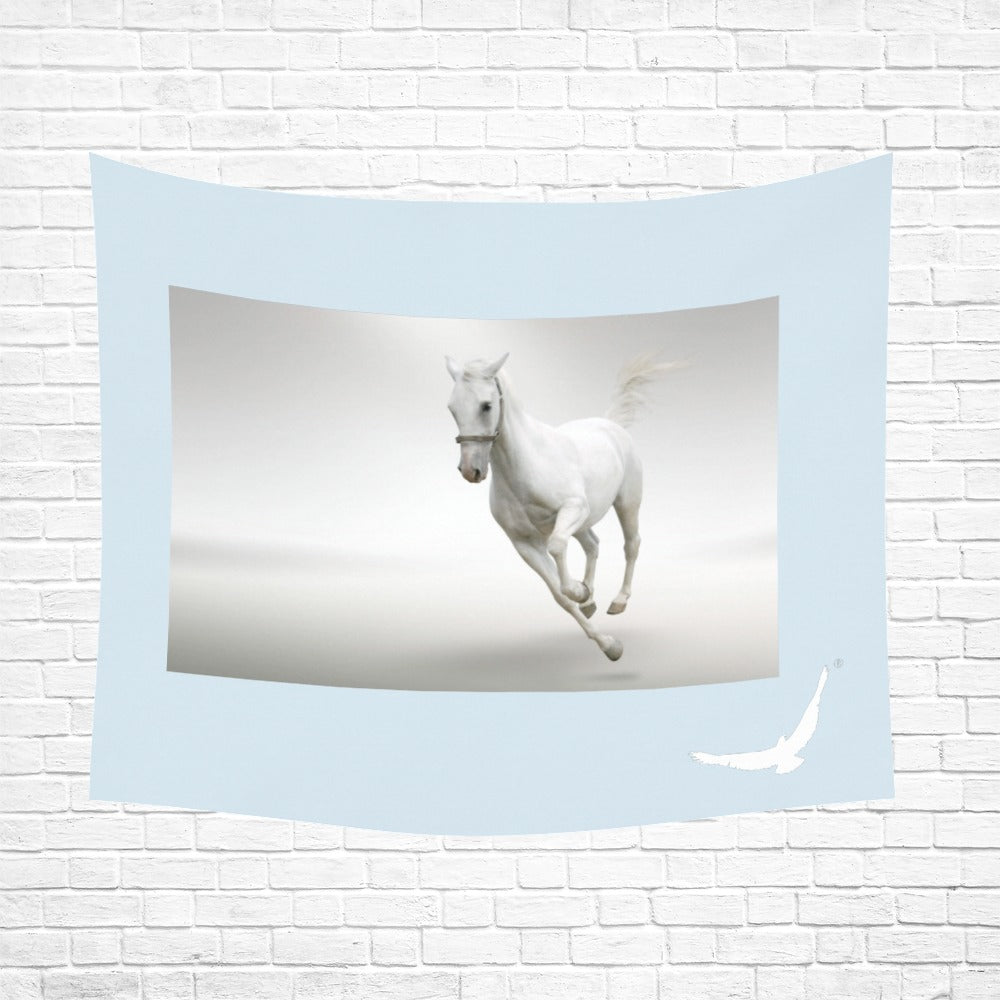 ... Wall Tapestry 60"*51"