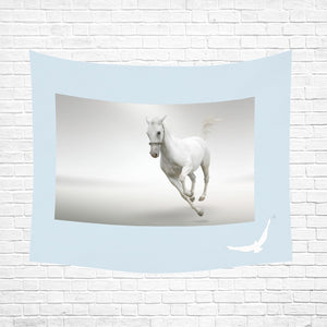 ... Wall Tapestry 60"*51"