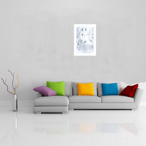 art print 16"x23"