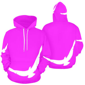 fly Hoodie