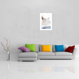 art print 16"x23"