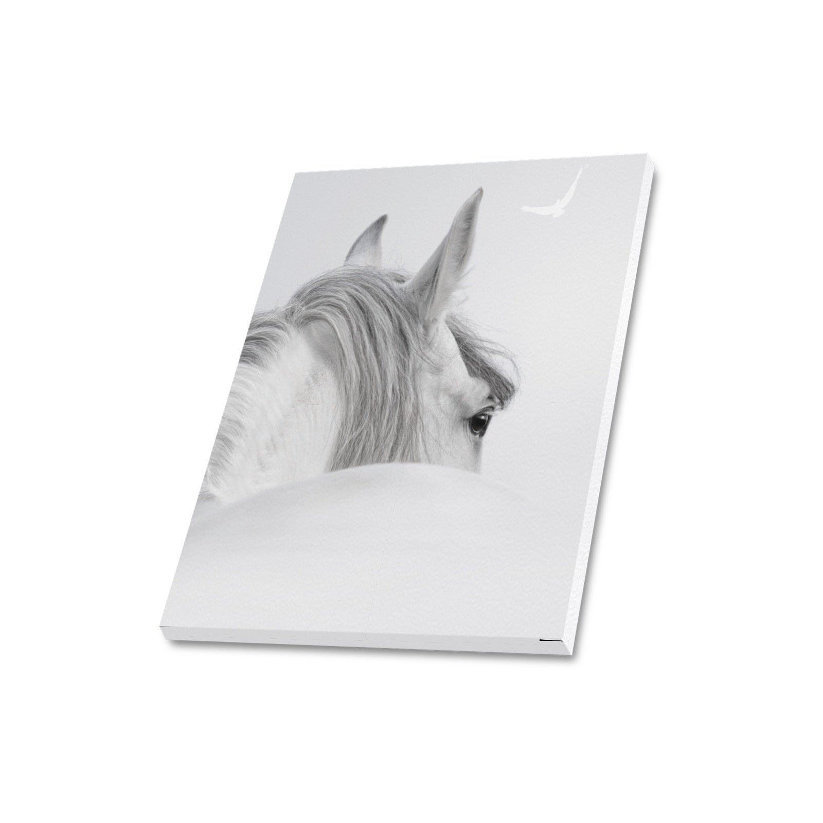 Canvas Print 16" x 20"