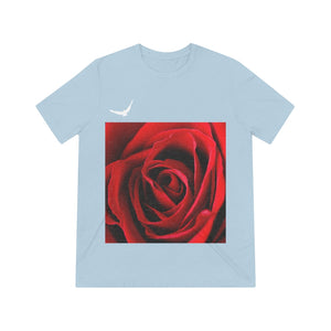 Unisex Triblend Tee