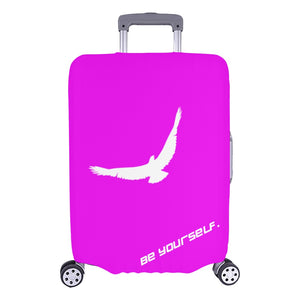 Cover for Luggage