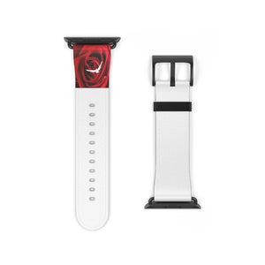 Watch Band
