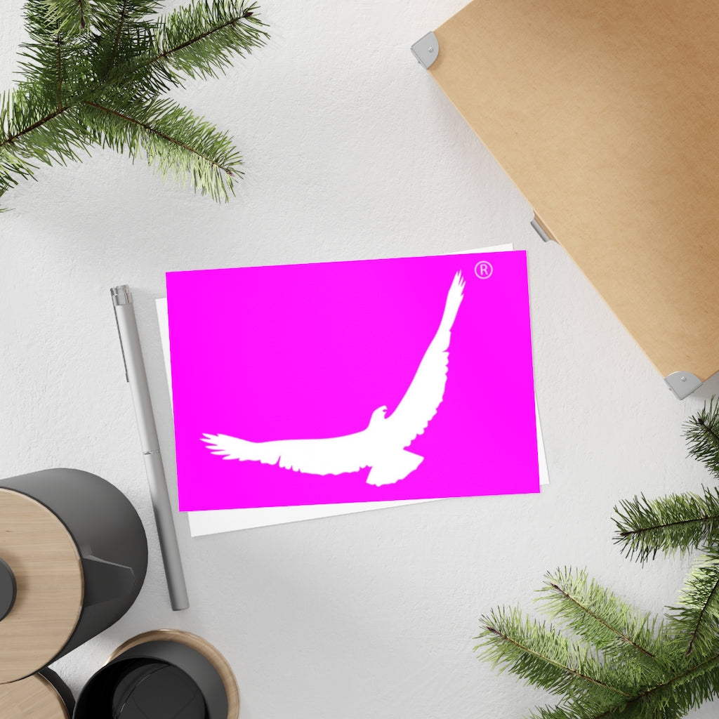 Postcards (10pcs)