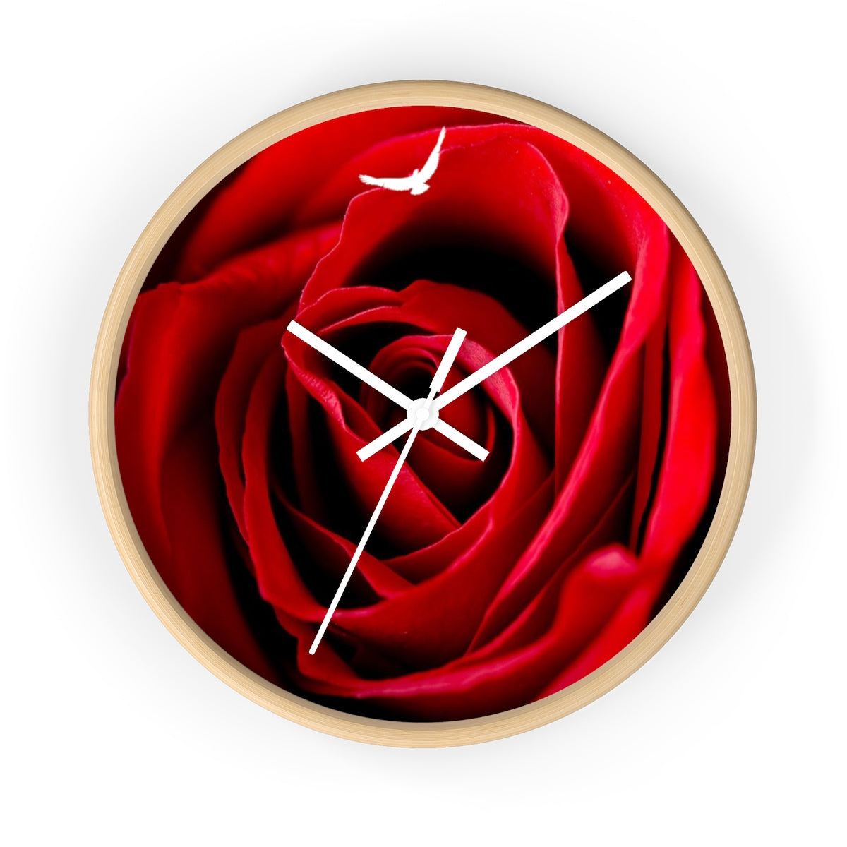 Love Time