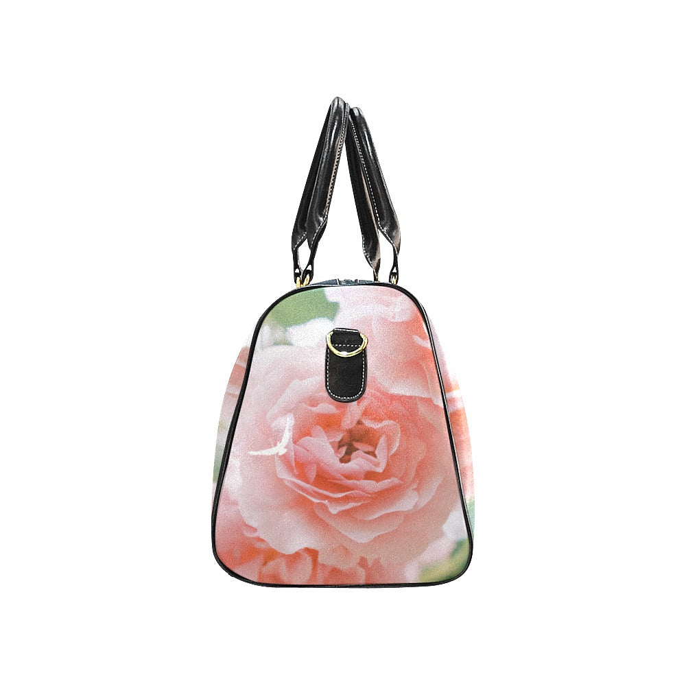 love bag