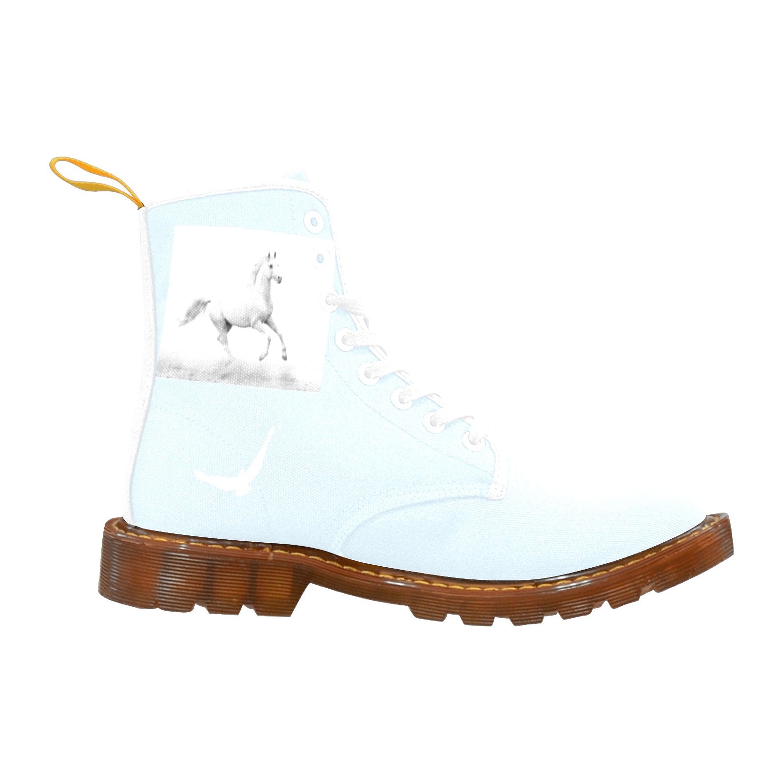 lilies Boots