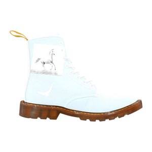 lilies Boots