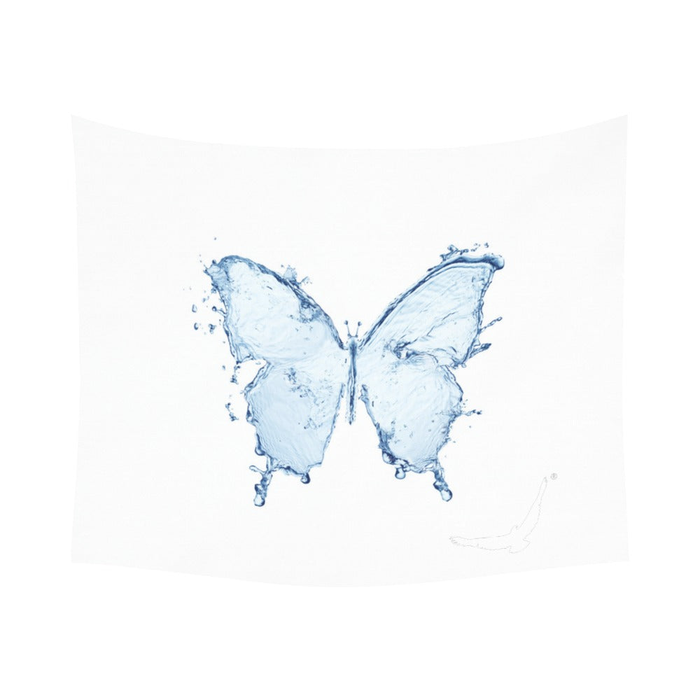 ... Wall Tapestry 60"*51"