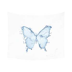 ... Wall Tapestry 60"*51"