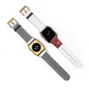 Watch Band