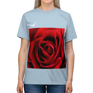Unisex Triblend Tee