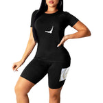 Exercising loving set