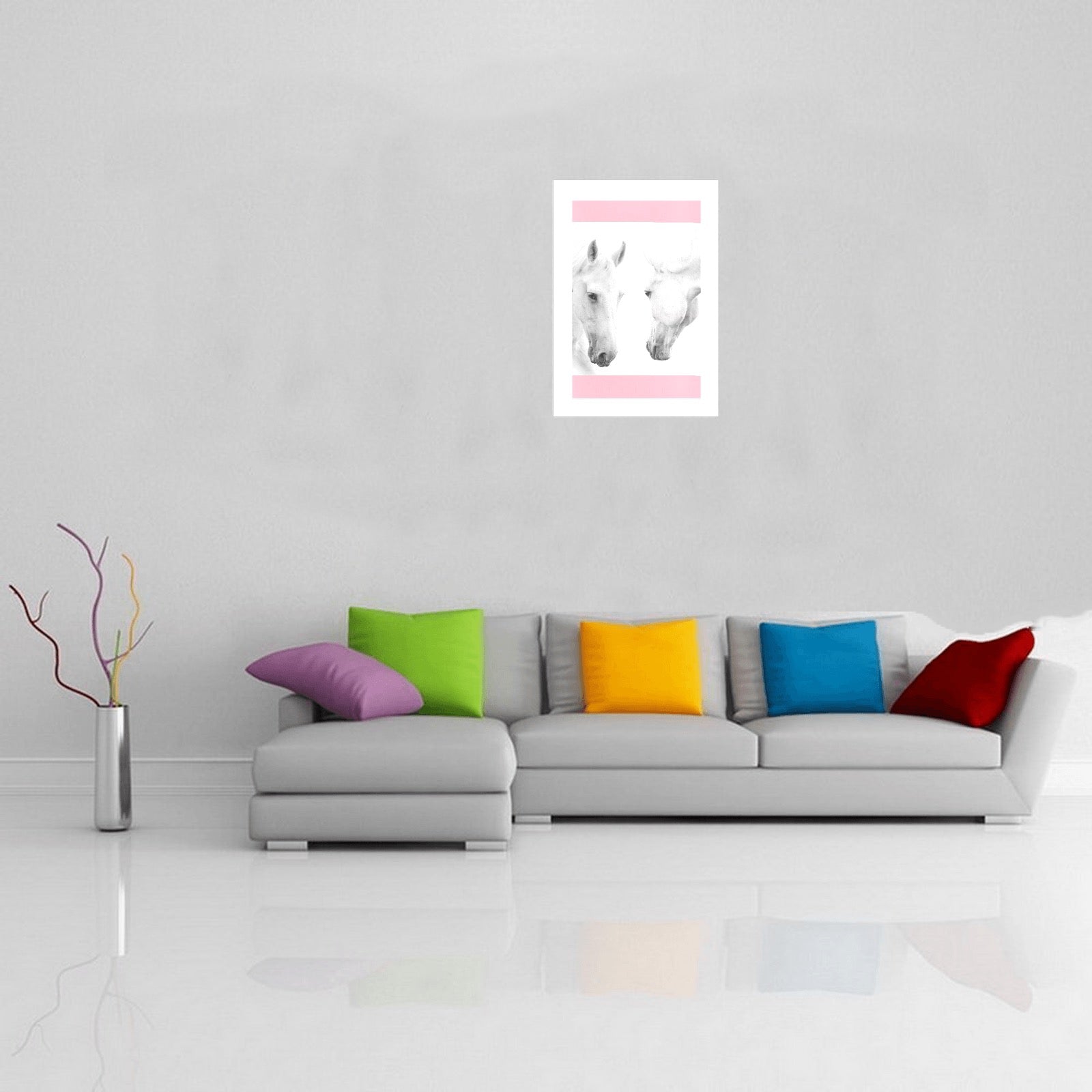 art print 16"x23"