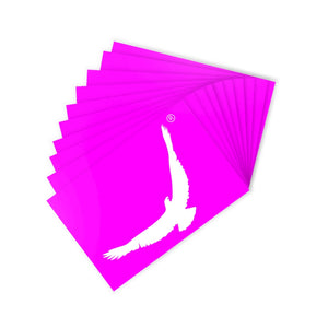 Postcards (10pcs)