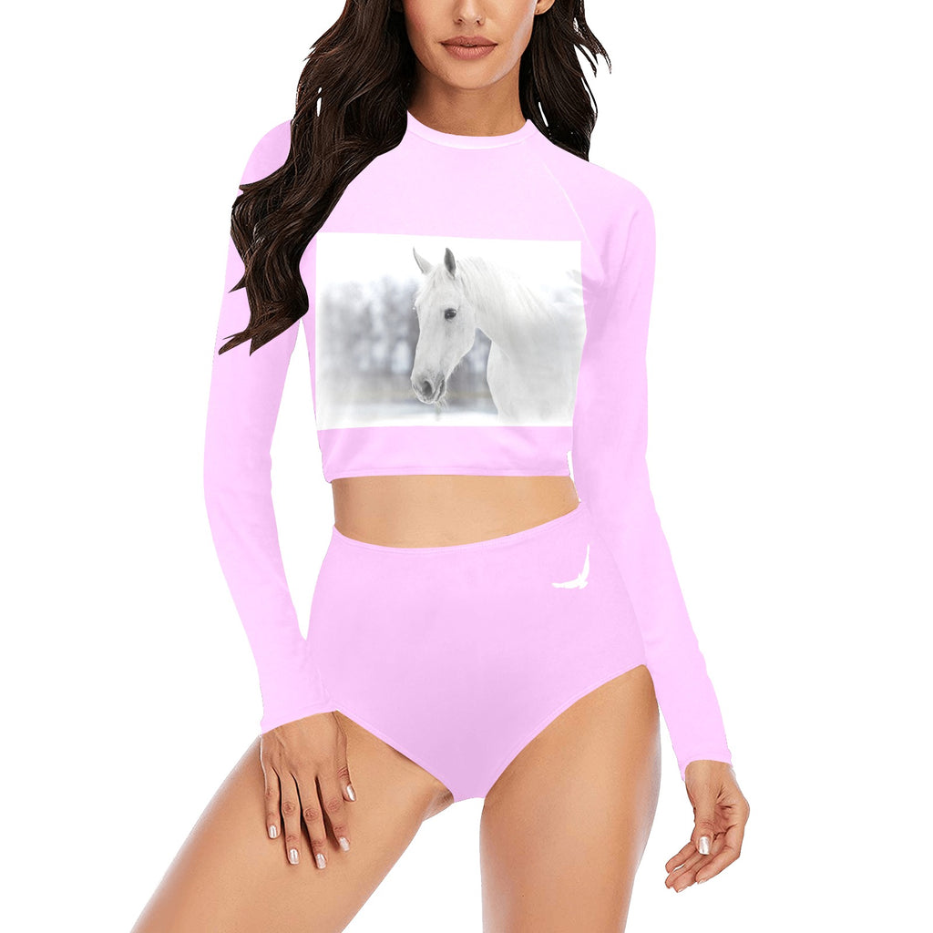 be you swimming suit