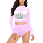 be you swimming suit