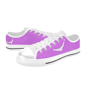 violet