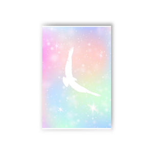 Postcards (10pcs)