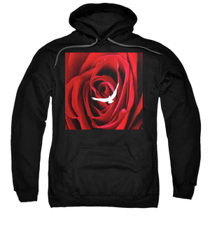 Fly higher - Sweatshirt
