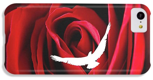 Fly higher - Phone Case