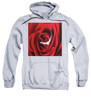 Fly higher - Sweatshirt