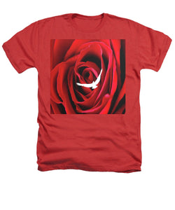 Fly higher - Heathers T-Shirt