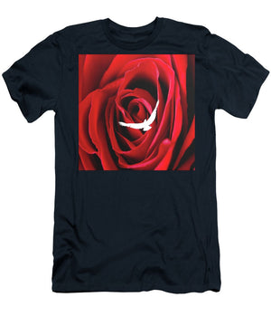 Fly higher - T-Shirt