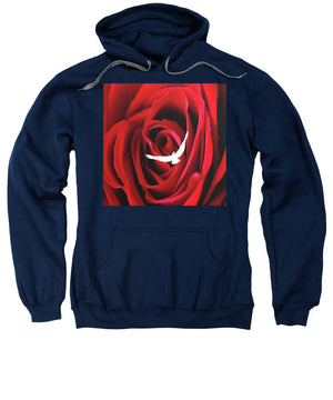 Fly higher - Sweatshirt
