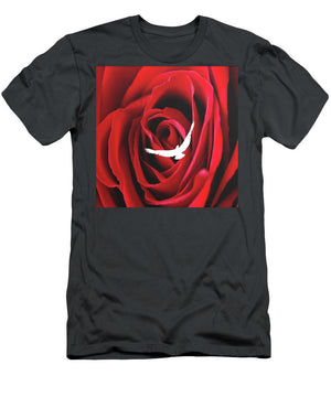Fly higher - T-Shirt