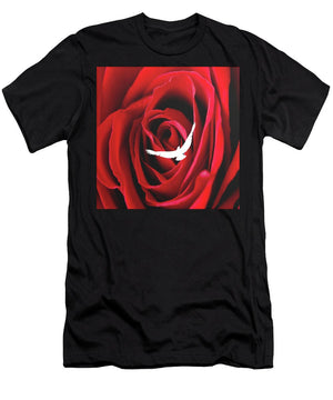 Fly higher - T-Shirt